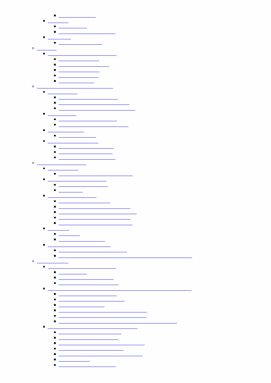 2022 RAM 1500 Pickup 3.6L V6 24v VVT ETorque UPG I Service & Repair Manual preview img 9