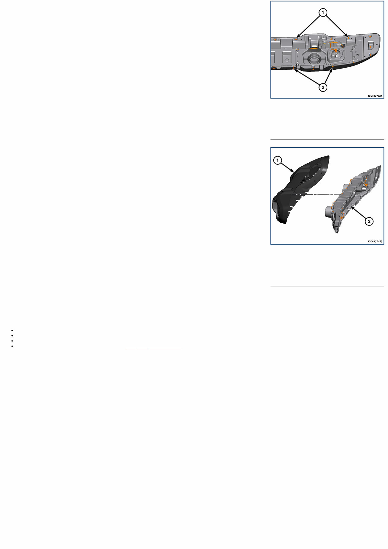 2023 Jeep Wrangler- 3.6L V6 24v VVT ETorque UPG I Service & Repair Manual preview img 10