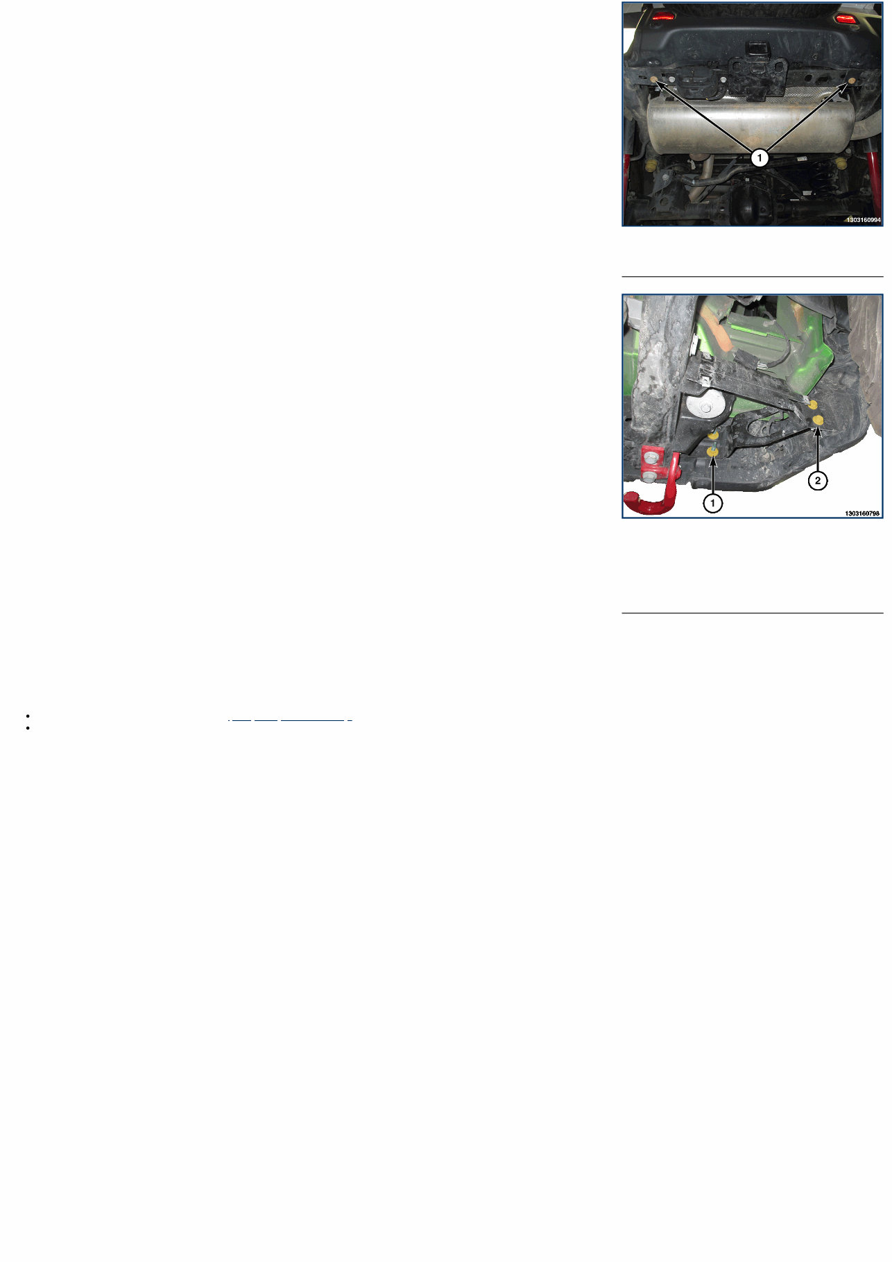 2023 Jeep Wrangler- 3.6L V6 24v VVT ETorque UPG I Service & Repair Manual preview img 8