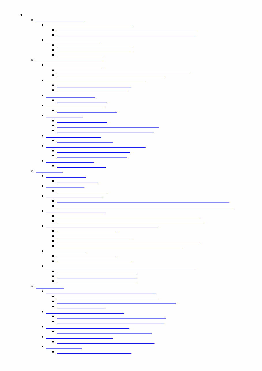 2020 RAM 3500 Cab Chassis 6.4L V8 Heavy Duty Hemi MDS Service & Repair Manual preview img 1