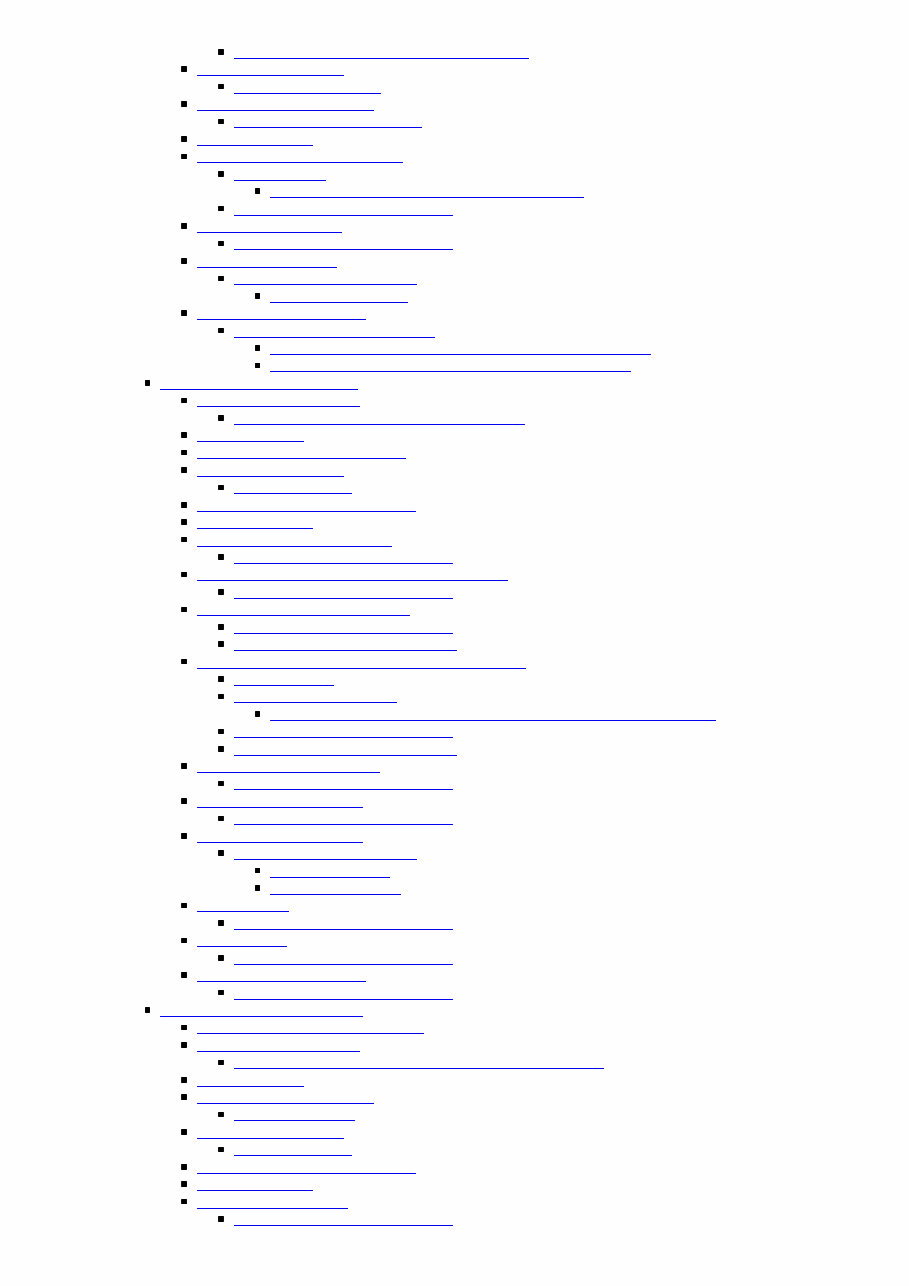 2020 RAM 3500 Cab Chassis 6.4L V8 Heavy Duty Hemi MDS Service & Repair Manual preview img 10