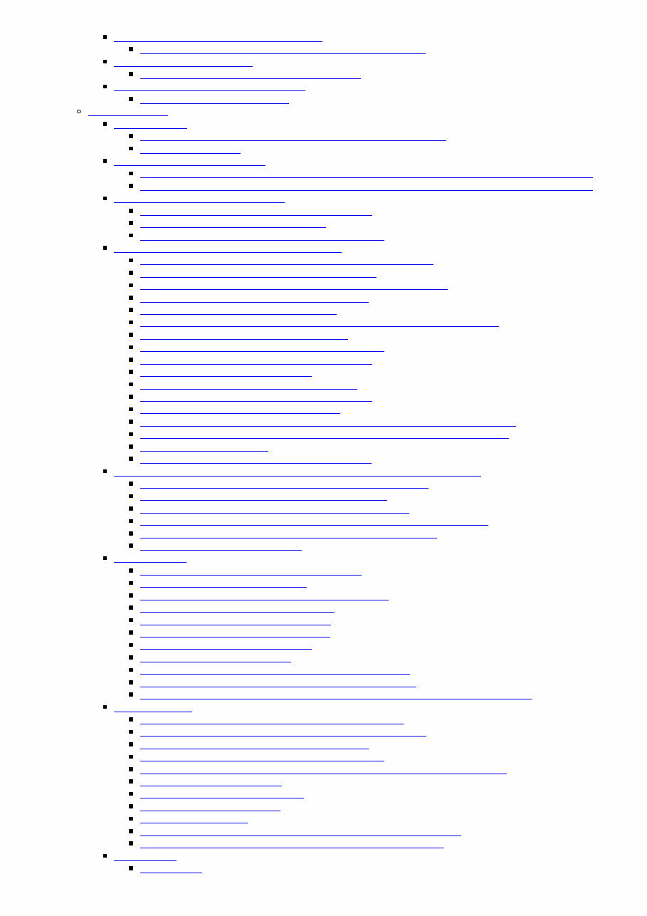 2020 RAM 3500 Cab Chassis 6.4L V8 Heavy Duty Hemi MDS Service & Repair Manual preview img 2