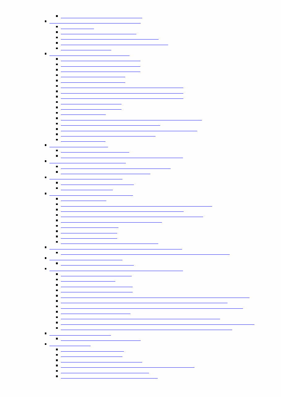 2020 RAM 3500 Cab Chassis 6.4L V8 Heavy Duty Hemi MDS Service & Repair Manual preview img 3