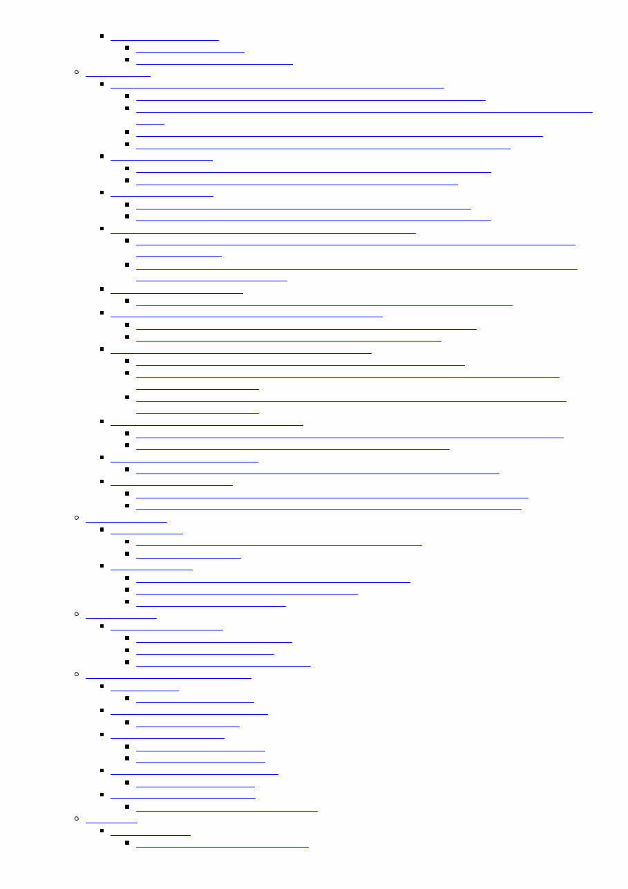 2020 RAM 3500 Cab Chassis 6.4L V8 Heavy Duty Hemi MDS Service & Repair Manual preview img 4