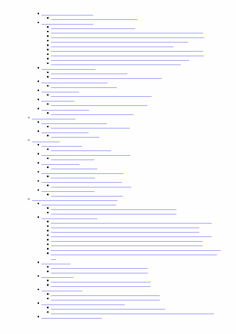 2020 RAM 3500 Cab Chassis 6.4L V8 Heavy Duty Hemi MDS Service & Repair Manual preview img 5