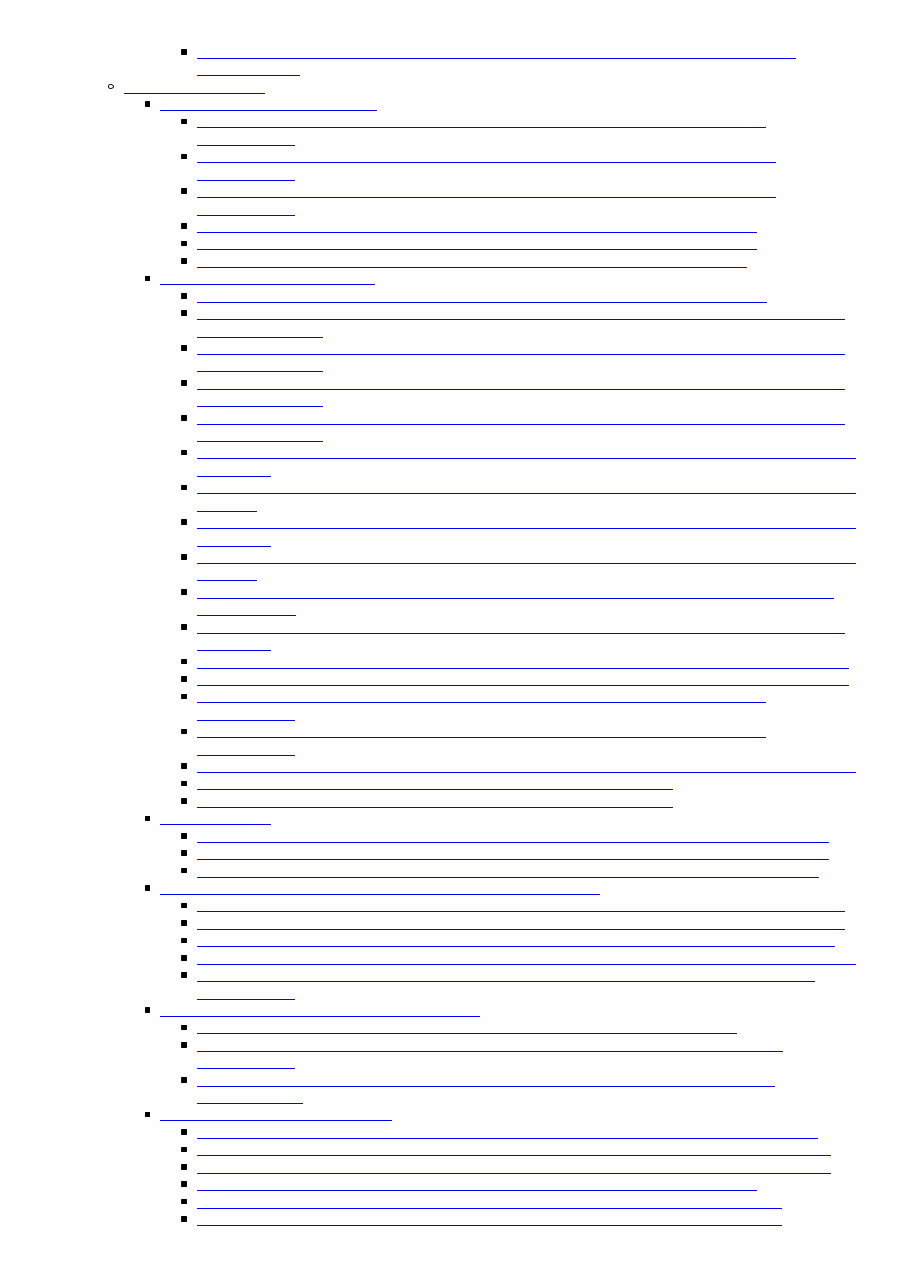 2020 RAM 3500 Cab Chassis 6.4L V8 Heavy Duty Hemi MDS Service & Repair Manual preview img 6