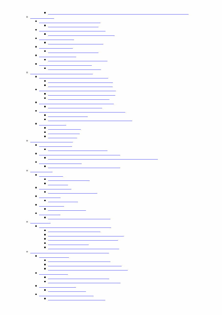 2020 RAM 3500 Cab Chassis 6.4L V8 Heavy Duty Hemi MDS Service & Repair Manual preview img 7