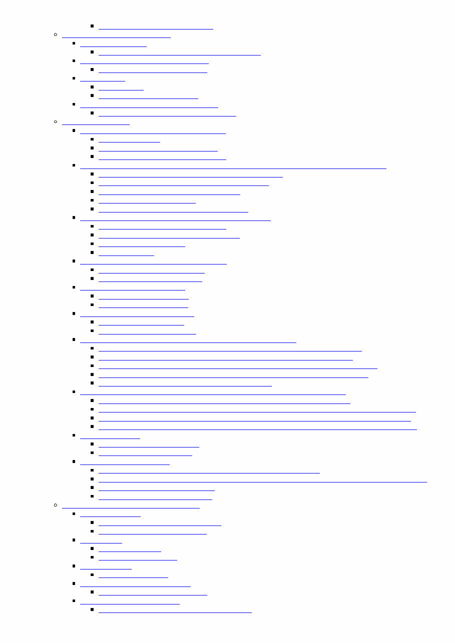 2020 RAM 3500 Cab Chassis 6.4L V8 Heavy Duty Hemi MDS Service & Repair Manual preview img 8