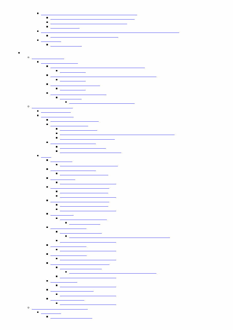 2020 RAM 3500 Cab Chassis 6.4L V8 Heavy Duty Hemi MDS Service & Repair Manual preview img 9