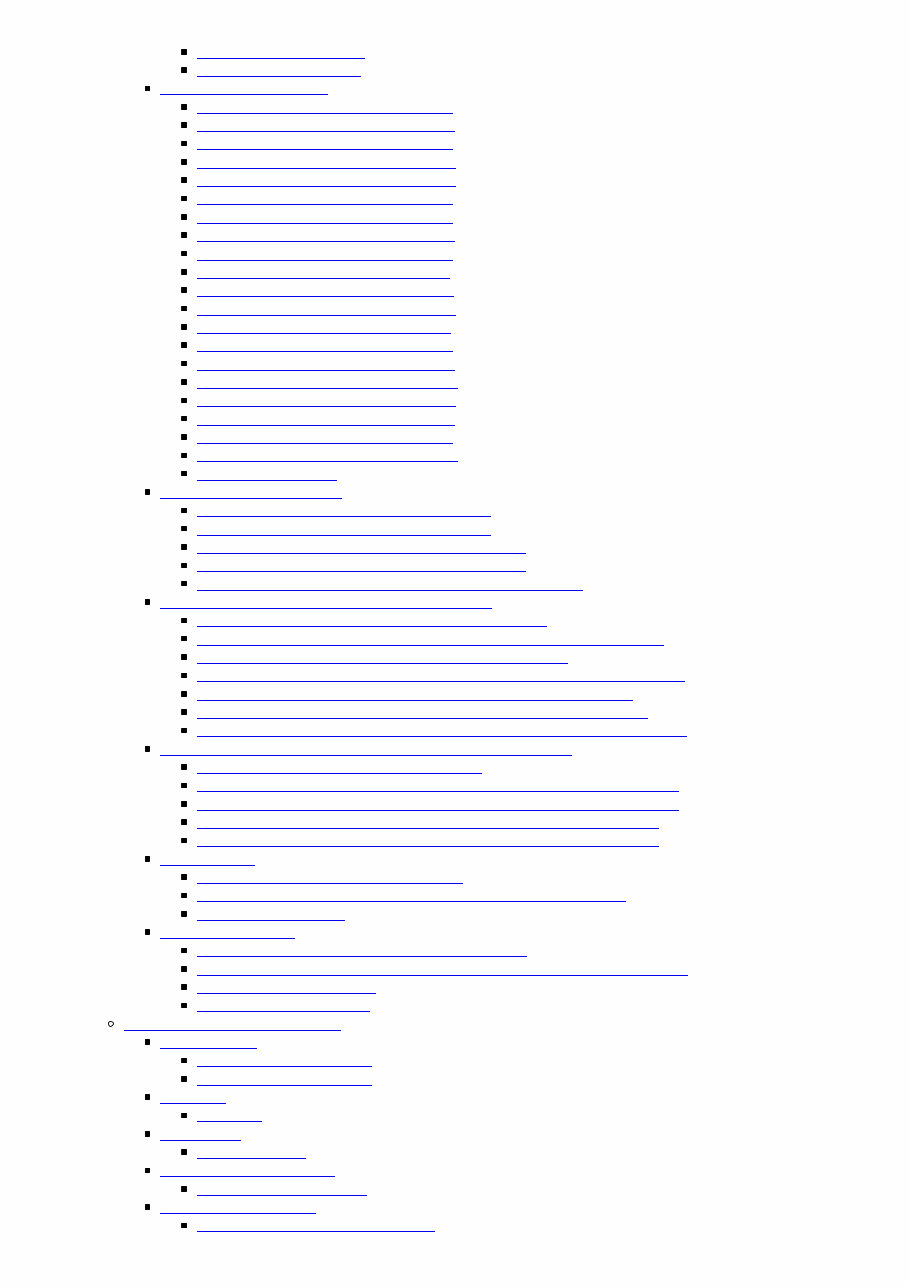 2022 RAM 1500 Pickup 5.7L V8 Hemi MDS VVT - EZH Service & Repair Manual preview img 10