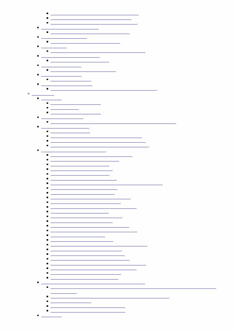 2022 RAM 1500 Pickup 5.7L V8 Hemi MDS VVT - EZH Service & Repair Manual preview img 2