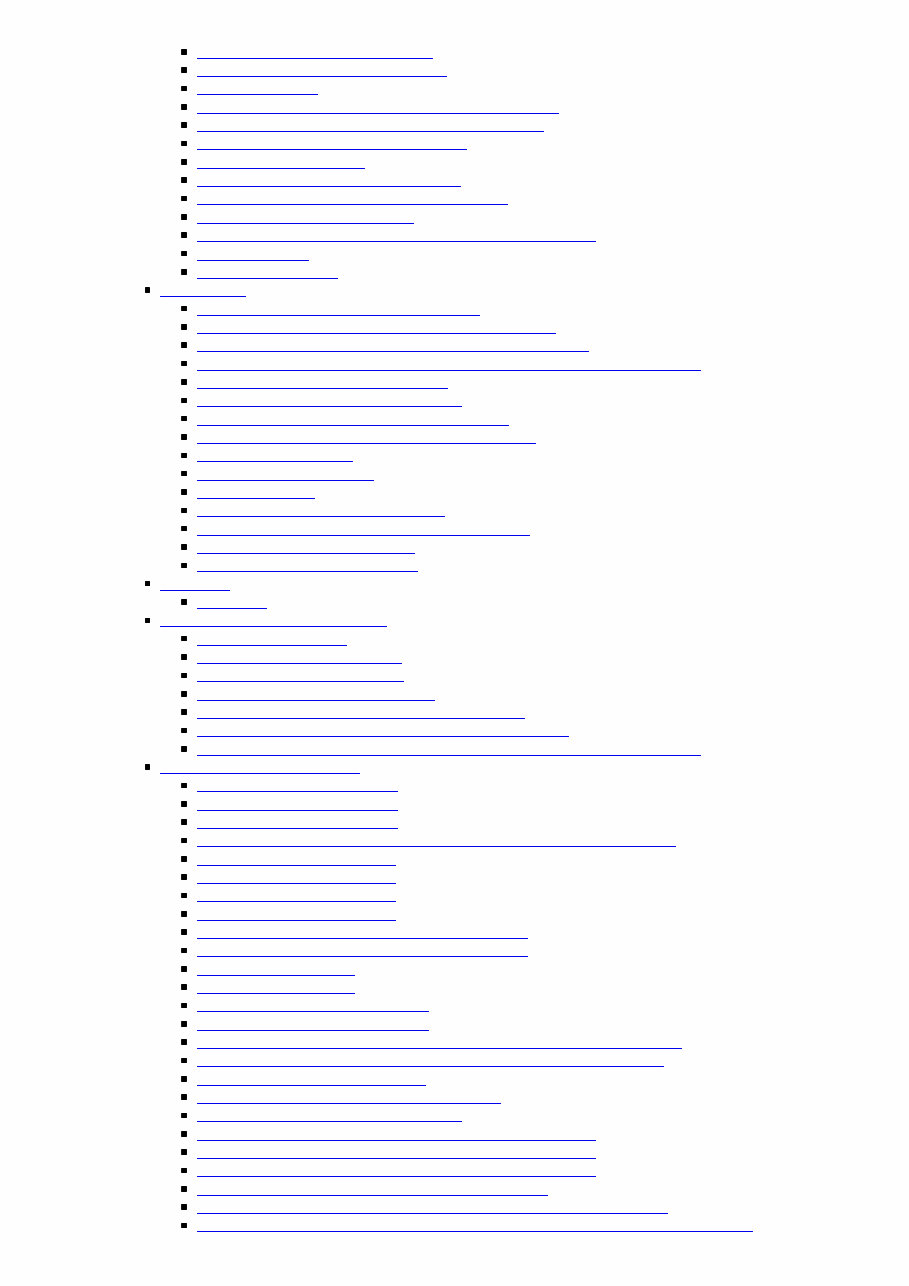 2022 RAM 1500 Pickup 5.7L V8 Hemi MDS VVT - EZH Service & Repair Manual preview img 3