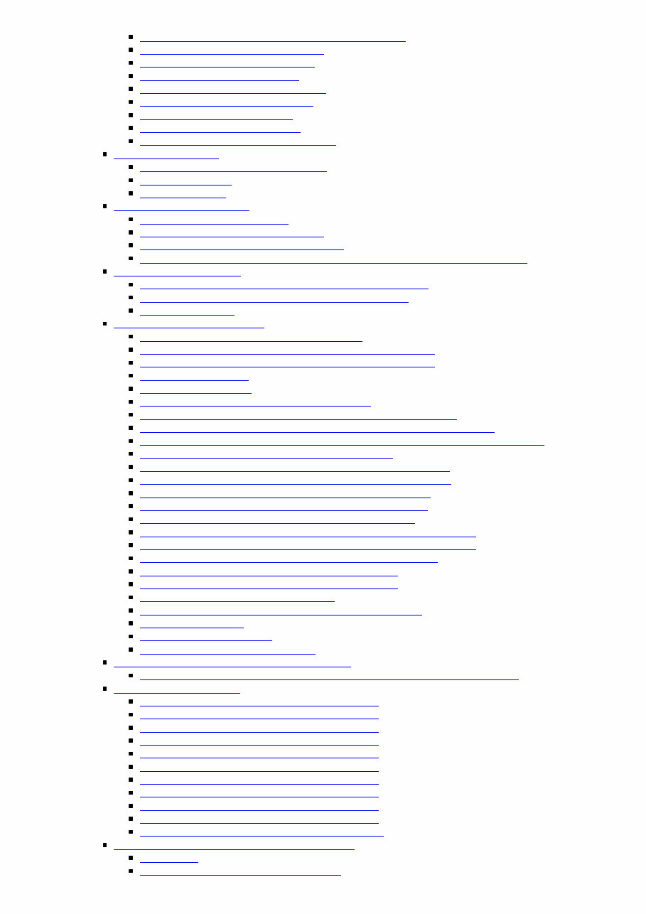 2022 RAM 1500 Pickup 5.7L V8 Hemi MDS VVT - EZH Service & Repair Manual preview img 4