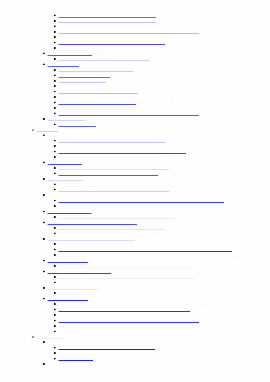 2022 RAM 1500 Pickup 5.7L V8 Hemi MDS VVT - EZH Service & Repair Manual preview img 5