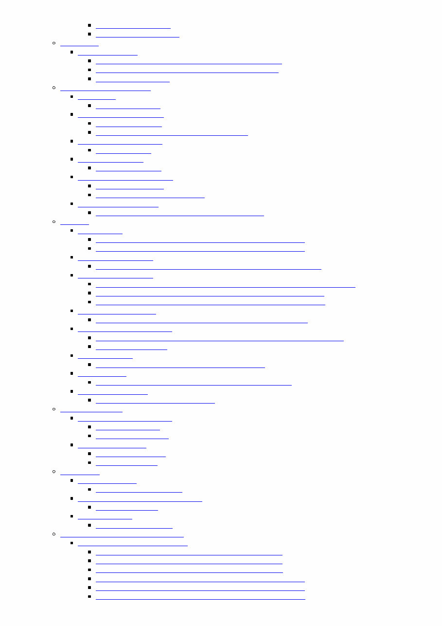2022 RAM 1500 Pickup 5.7L V8 Hemi MDS VVT - EZH Service & Repair Manual preview img 6