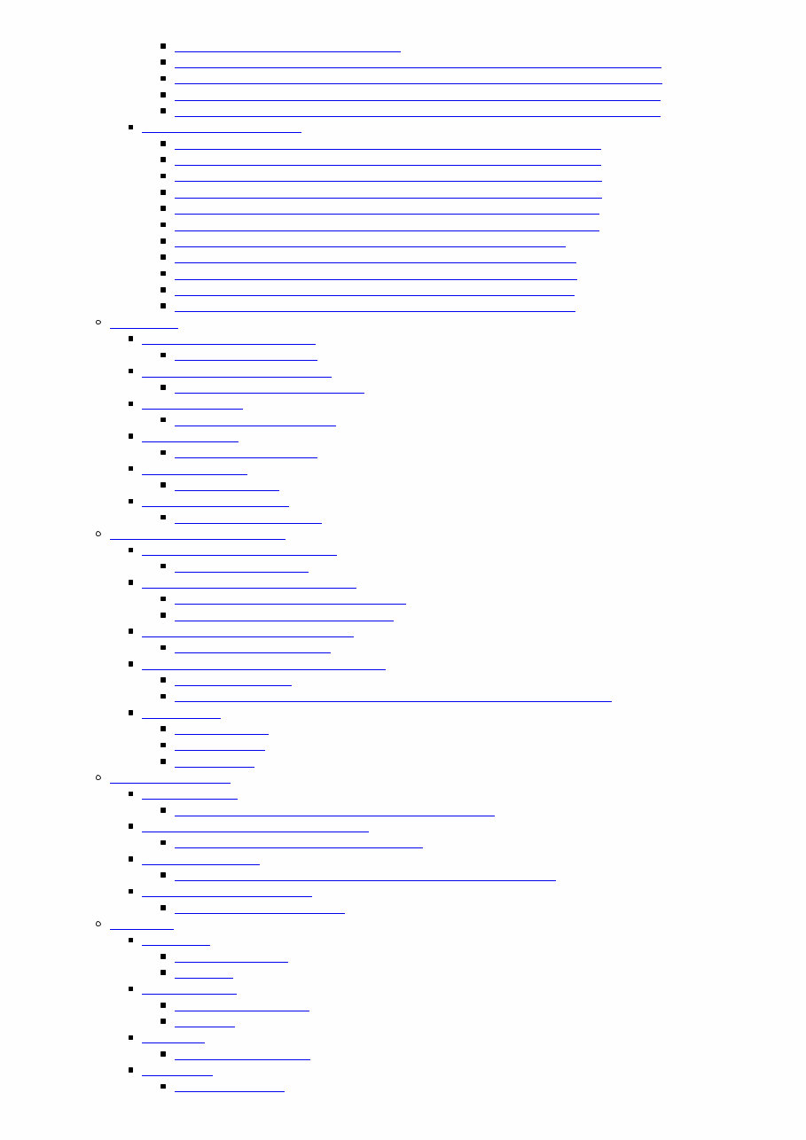 2022 RAM 1500 Pickup 5.7L V8 Hemi MDS VVT - EZH Service & Repair Manual preview img 8