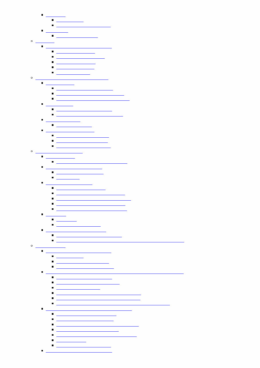 2022 RAM 1500 Pickup 5.7L V8 Hemi MDS VVT - EZH Service & Repair Manual preview img 9