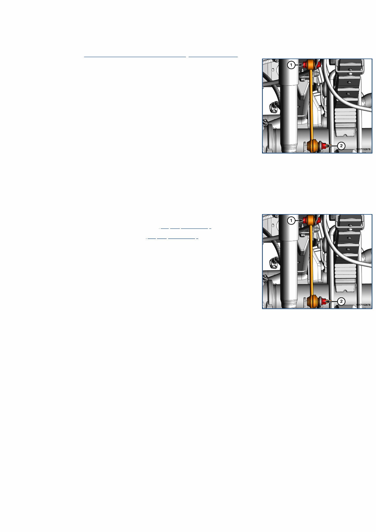 2023 RAM 3500 Cab Chasis 6.4L V8 Heavy Duty Hemi MDS Service & Repair Manual preview img 1