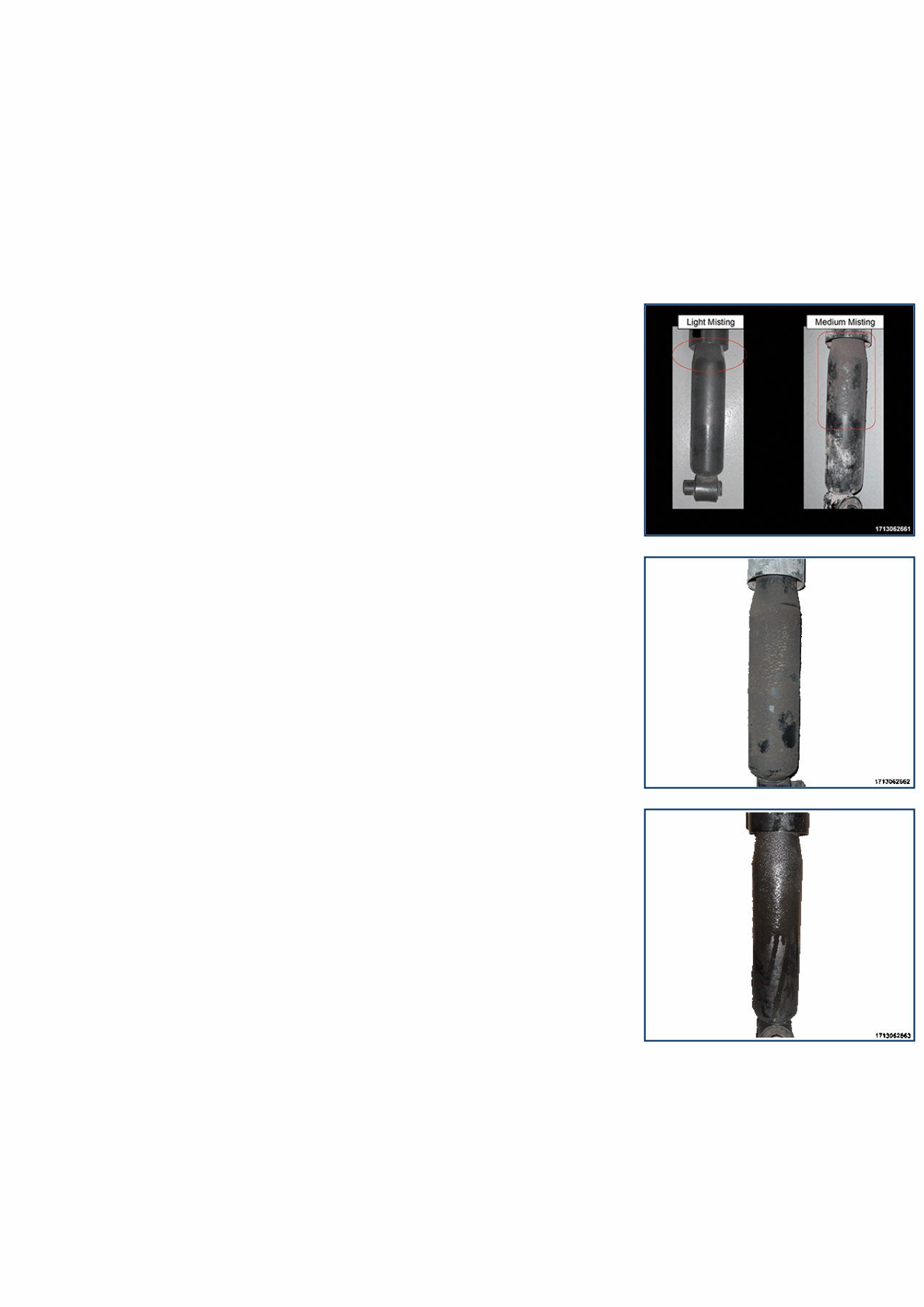 2023 RAM 3500 Cab Chasis 6.4L V8 Heavy Duty Hemi MDS Service & Repair Manual preview img 2