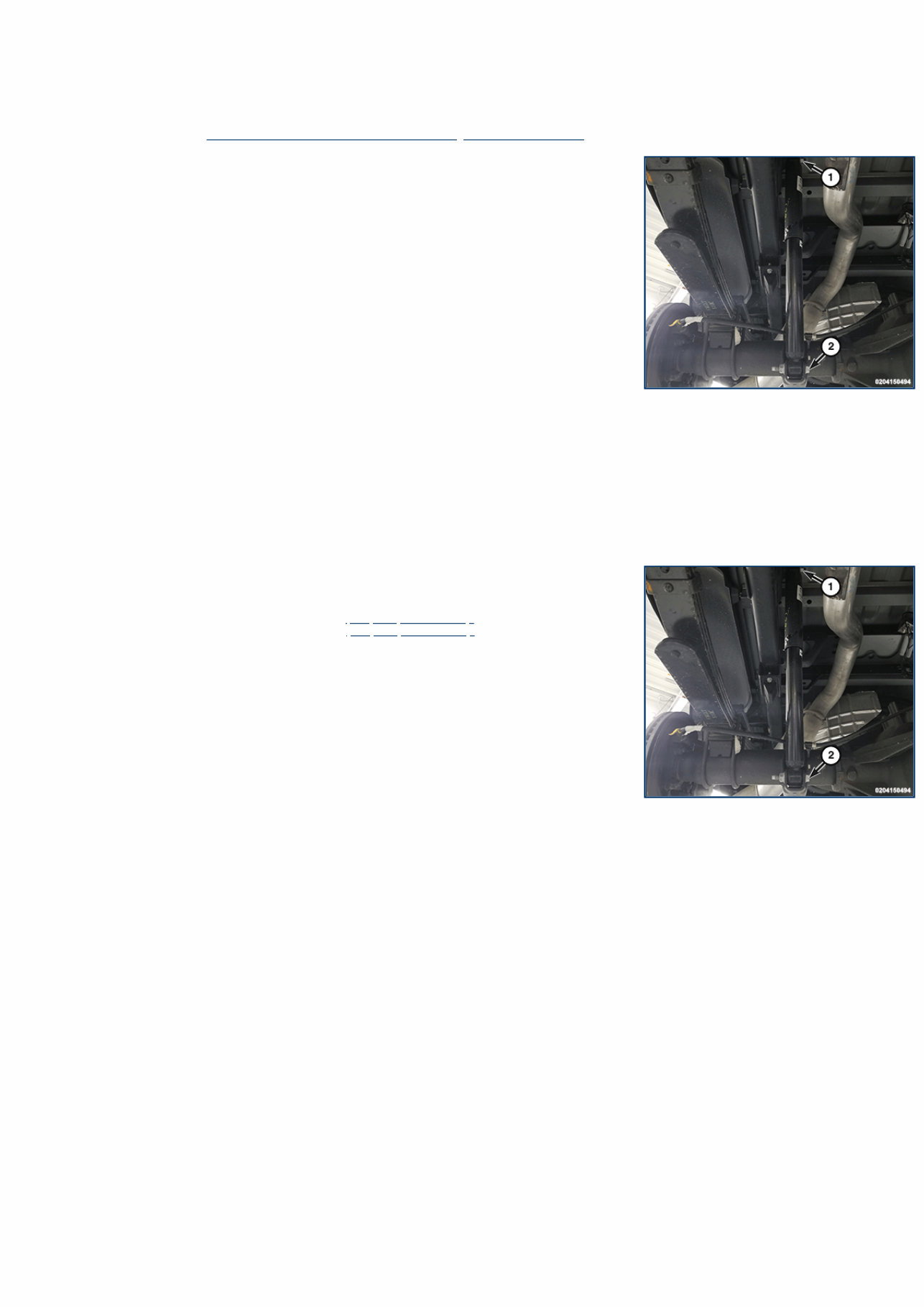 2023 RAM 3500 Cab Chasis 6.4L V8 Heavy Duty Hemi MDS Service & Repair Manual preview img 3