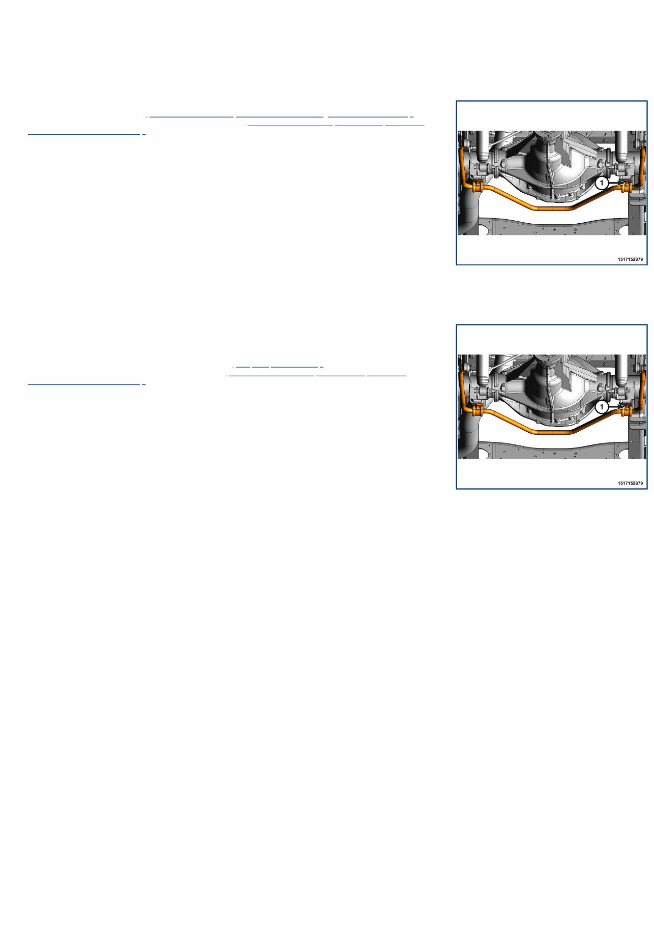 2023 RAM 3500 Cab Chasis 6.4L V8 Heavy Duty Hemi MDS Service & Repair Manual preview img 6