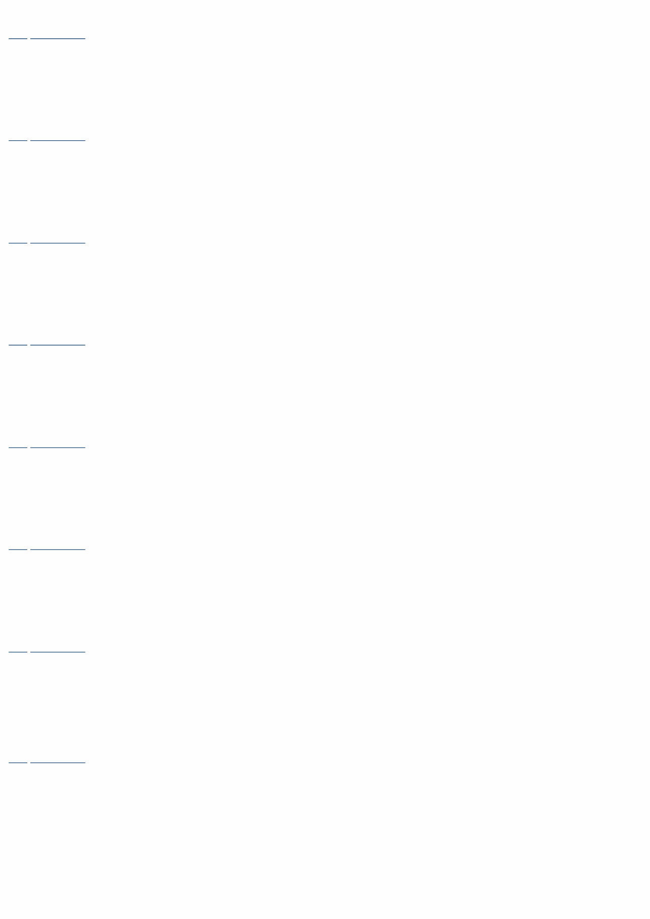 2023 RAM 3500 Cab Chasis 6.4L V8 Heavy Duty Hemi MDS Service & Repair Manual preview img 8