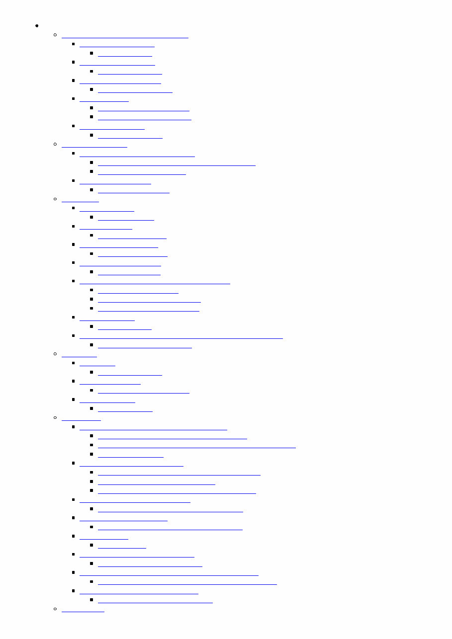 2019 Jeep Cherokee 2.4L I4 MultiAir W-ESS Service & Repair Manual preview img 1