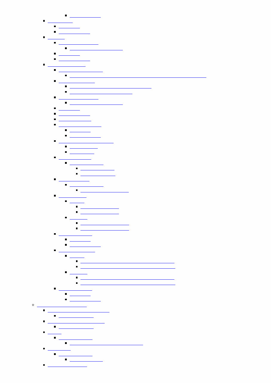 2019 Jeep Cherokee 2.4L I4 MultiAir W-ESS Service & Repair Manual preview img 10
