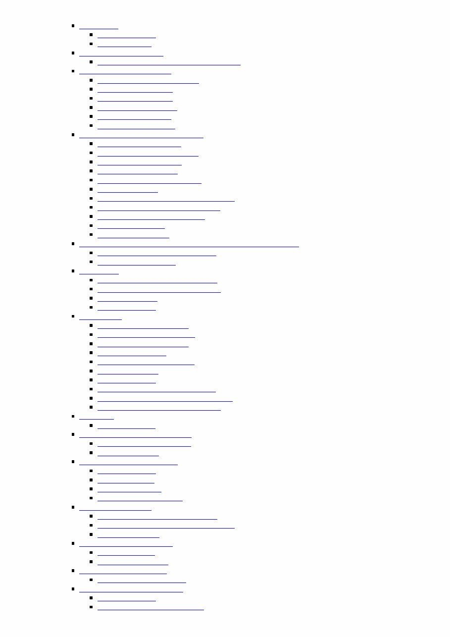2019 Jeep Cherokee 2.4L I4 MultiAir W-ESS Service & Repair Manual preview img 2