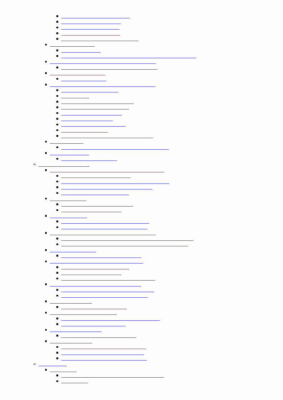 2019 Jeep Cherokee 2.4L I4 MultiAir W-ESS Service & Repair Manual preview img 3