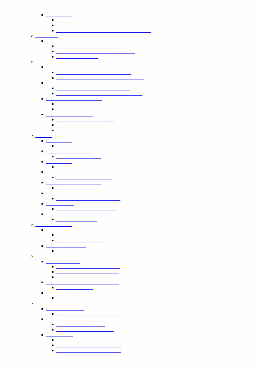 2019 Jeep Cherokee 2.4L I4 MultiAir W-ESS Service & Repair Manual preview img 4