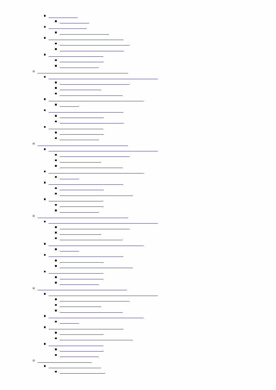 2019 Jeep Cherokee 2.4L I4 MultiAir W-ESS Service & Repair Manual preview img 5