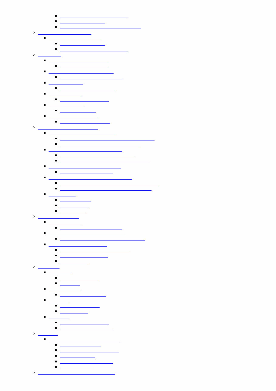 2019 Jeep Cherokee 2.4L I4 MultiAir W-ESS Service & Repair Manual preview img 6