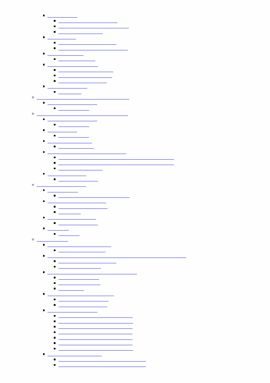 2019 Jeep Cherokee 2.4L I4 MultiAir W-ESS Service & Repair Manual preview img 7