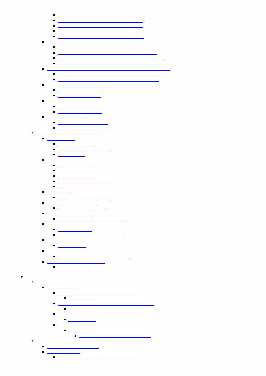 2019 Jeep Cherokee 2.4L I4 MultiAir W-ESS Service & Repair Manual preview img 8