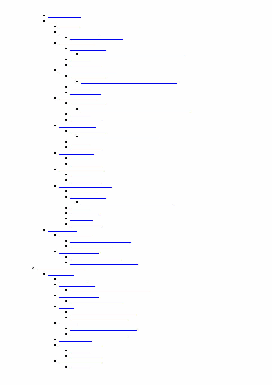 2019 Jeep Cherokee 2.4L I4 MultiAir W-ESS Service & Repair Manual preview img 9