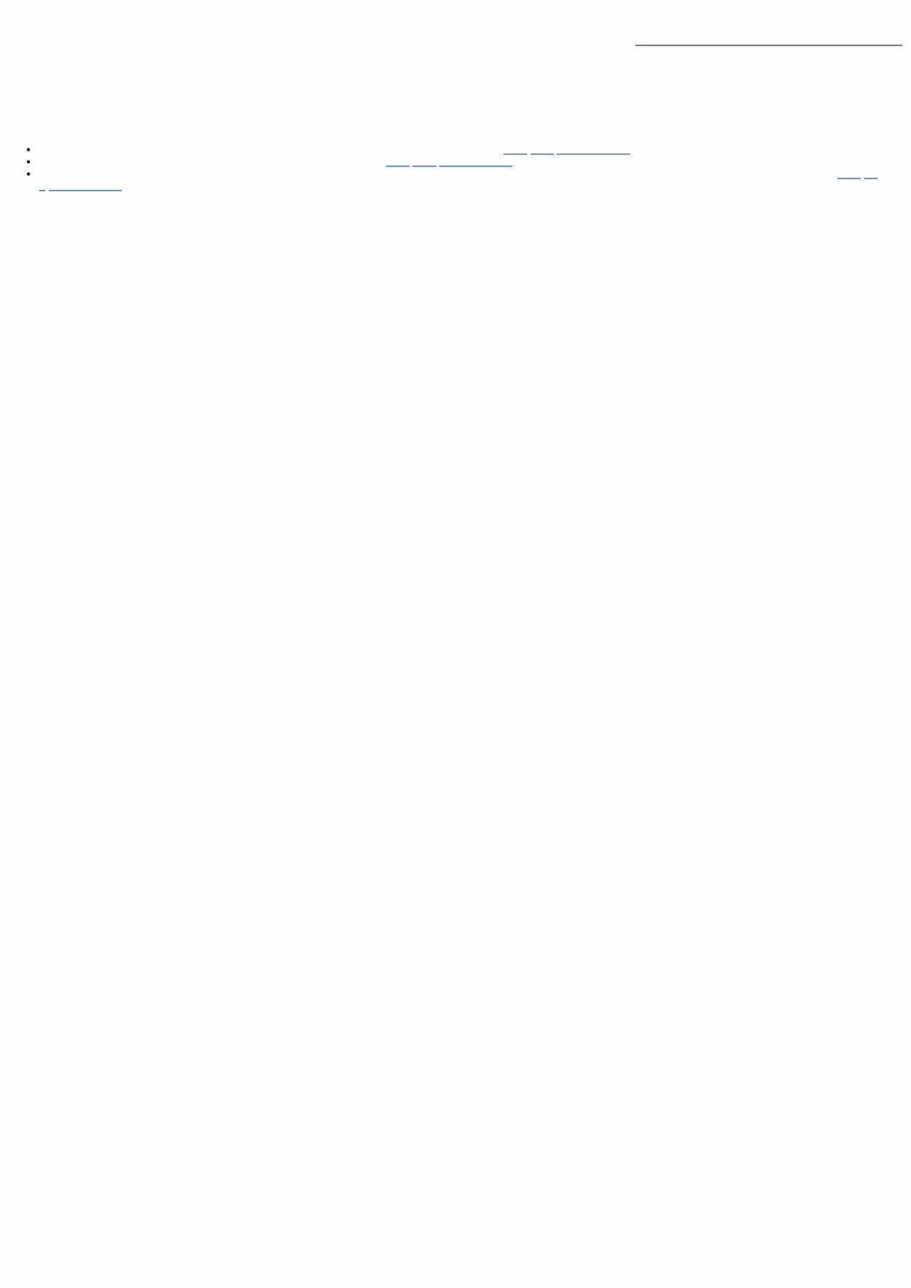 2022 RAM 1500 Pickup 3.0L V6 Turbo Diesel Gen 3 Service & Repair Manual preview img 2