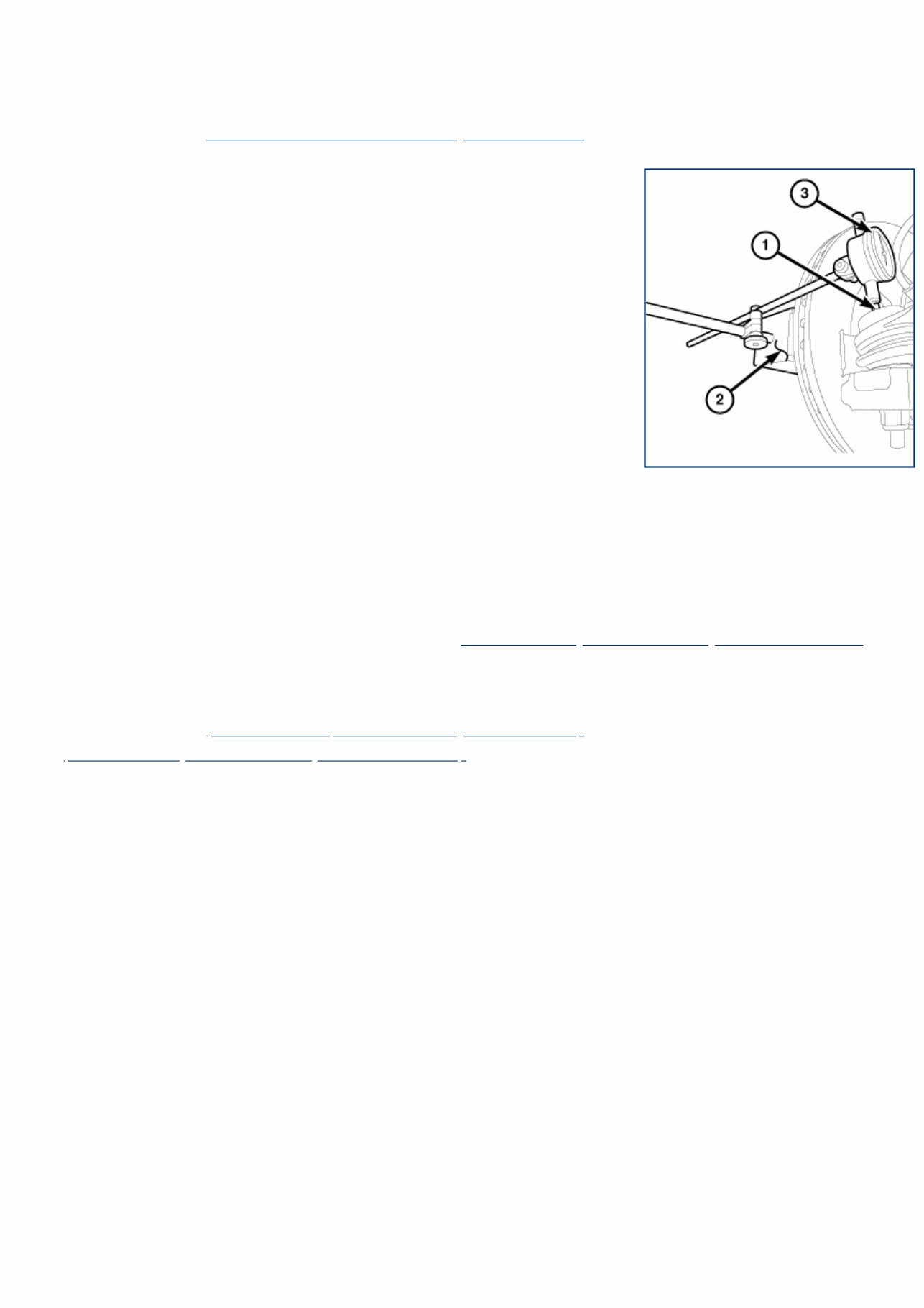 2022 RAM 1500 Pickup 3.0L V6 Turbo Diesel Gen 3 Service & Repair Manual preview img 3