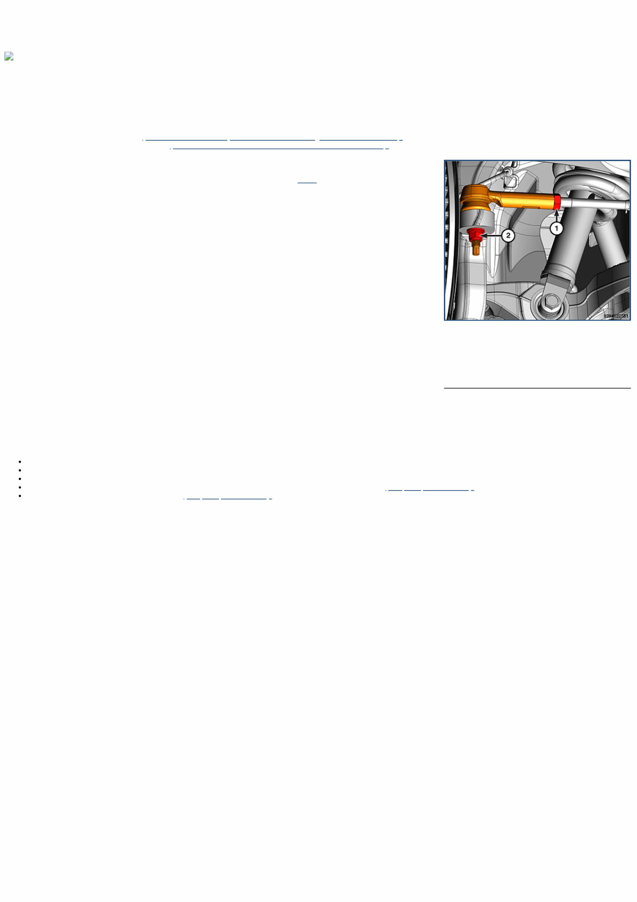 2022 RAM 1500 Pickup 3.0L V6 Turbo Diesel Gen 3 Service & Repair Manual preview img 4