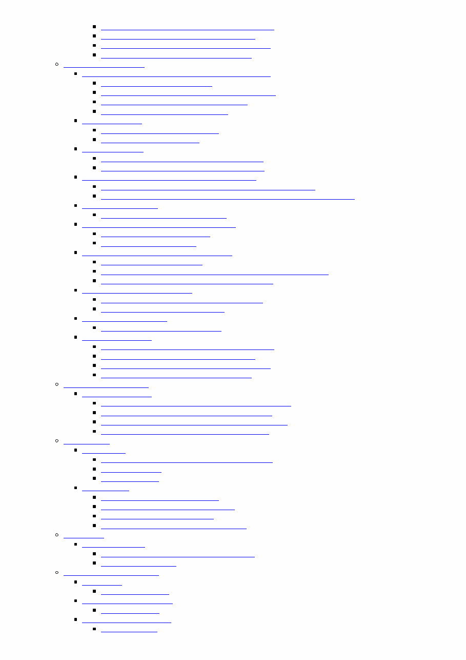 2014 RAM 2500 Pickup 5.7L V8 Hemi VVT - EZC Service & Repair Manual preview img 4