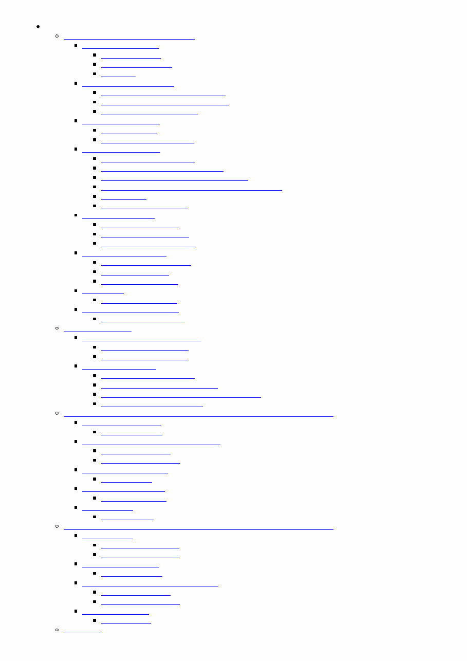 2014 RAM 2500 Pickup 6.7L I6 Cummins Turbo Diesel Service & Repair Manual preview img 1