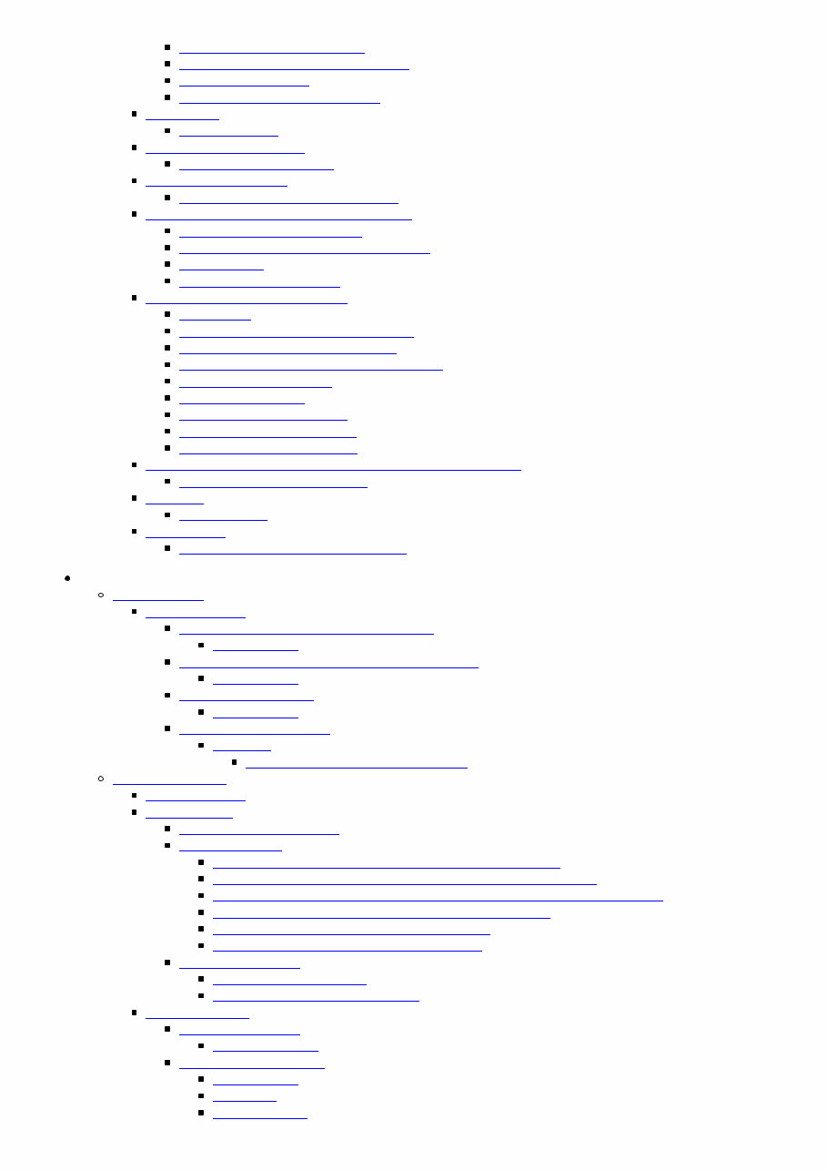 2014 RAM 2500 Pickup 6.7L I6 Cummins Turbo Diesel Service & Repair Manual preview img 10