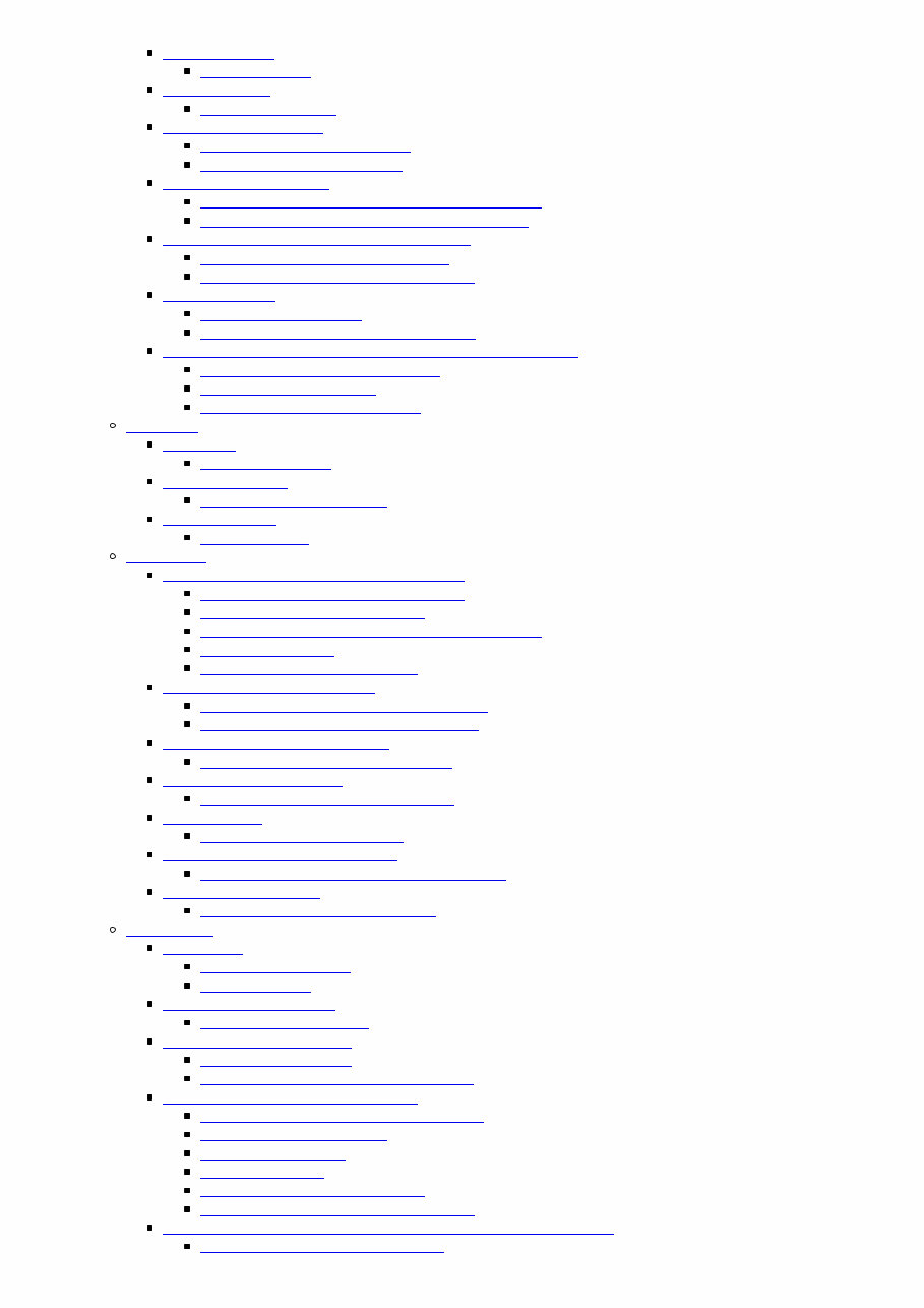 2014 RAM 2500 Pickup 6.7L I6 Cummins Turbo Diesel Service & Repair Manual preview img 2