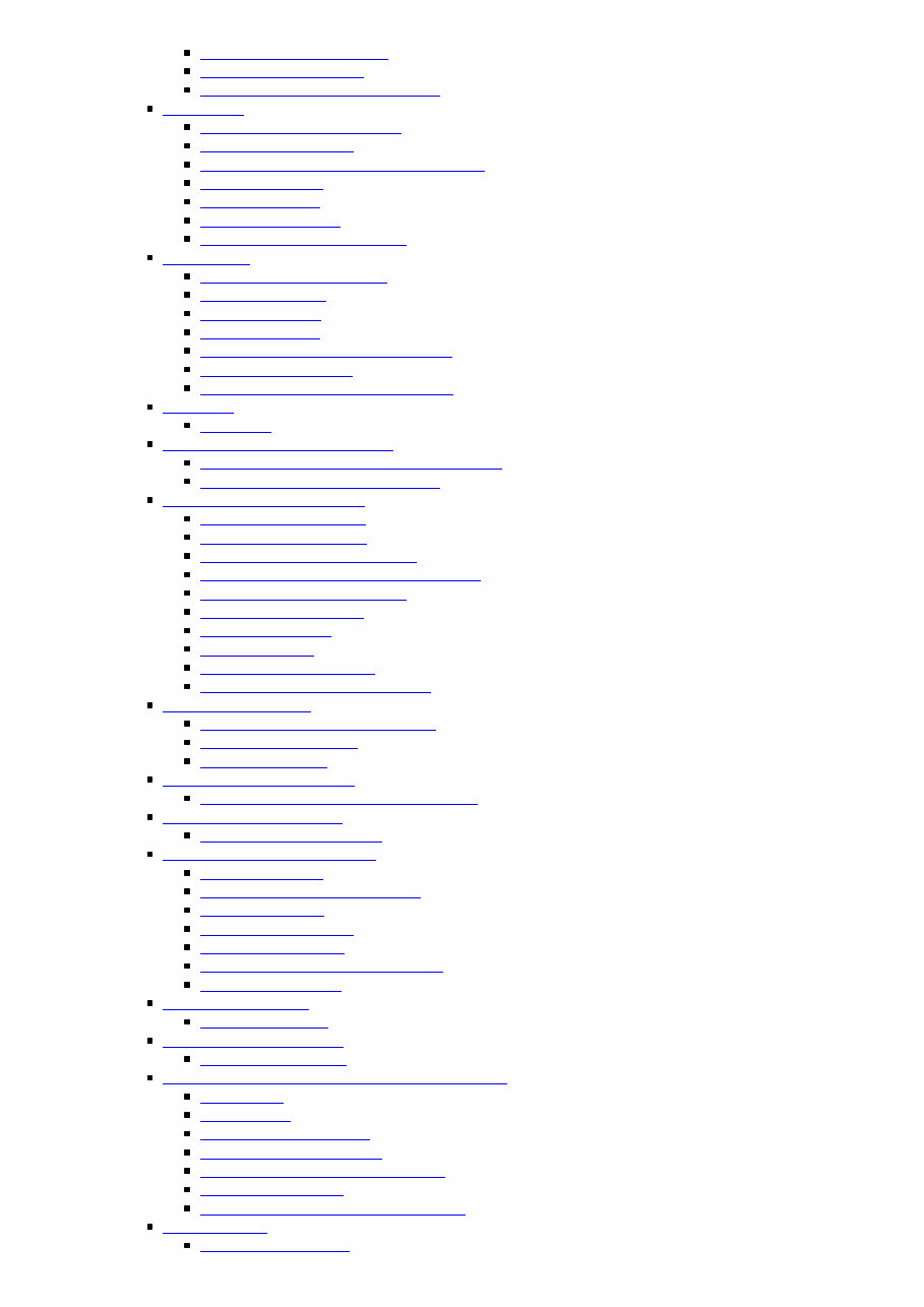 2014 RAM 2500 Pickup 6.7L I6 Cummins Turbo Diesel Service & Repair Manual preview img 3