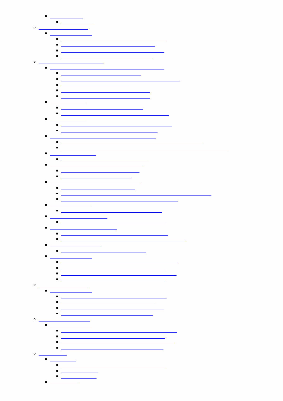 2014 RAM 2500 Pickup 6.7L I6 Cummins Turbo Diesel Service & Repair Manual preview img 4