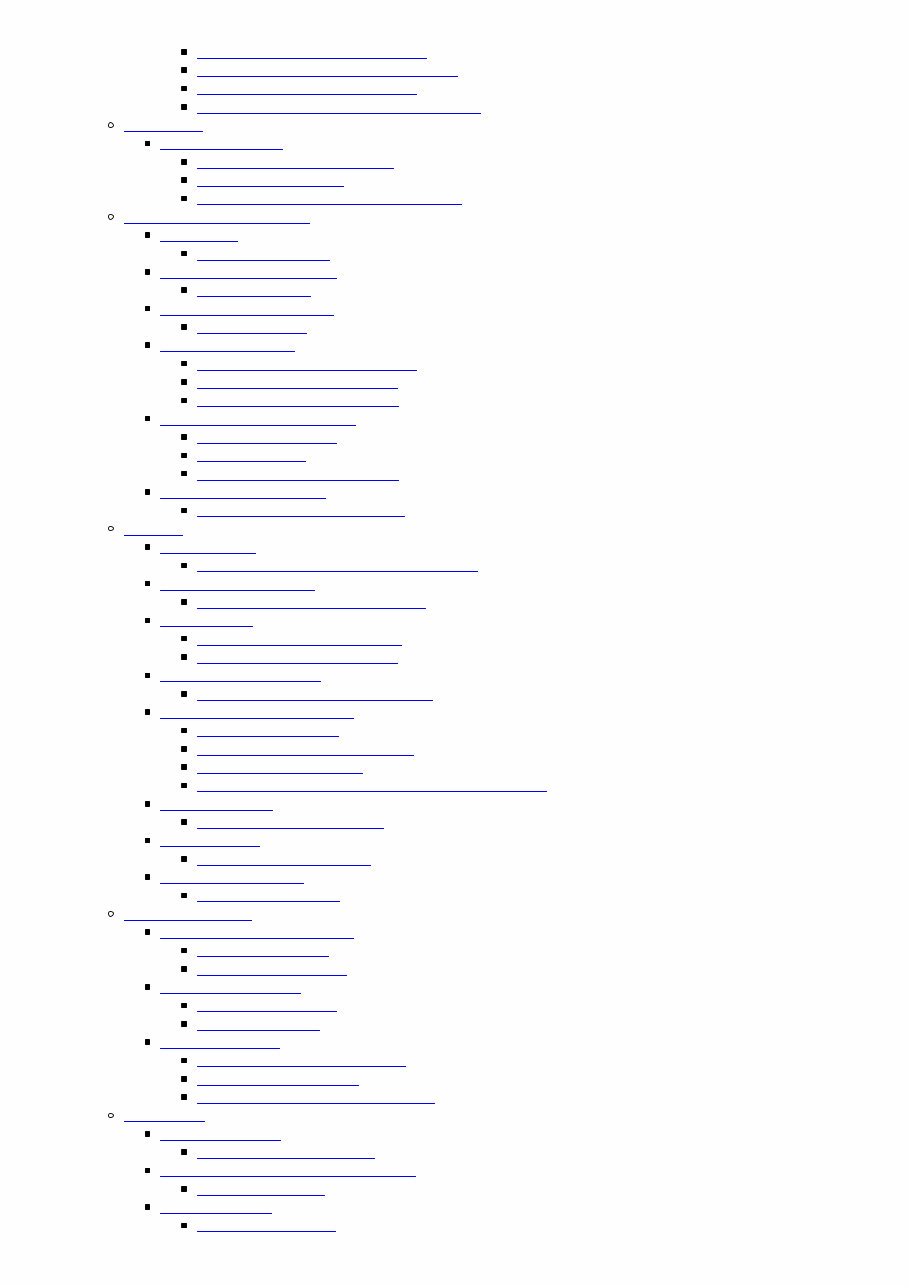 2014 RAM 2500 Pickup 6.7L I6 Cummins Turbo Diesel Service & Repair Manual preview img 5