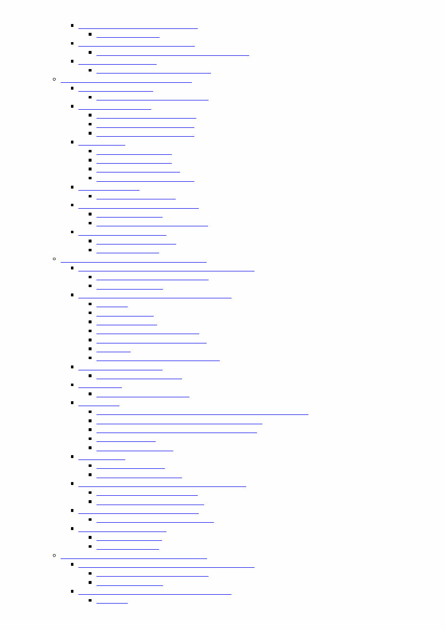 2014 RAM 2500 Pickup 6.7L I6 Cummins Turbo Diesel Service & Repair Manual preview img 6