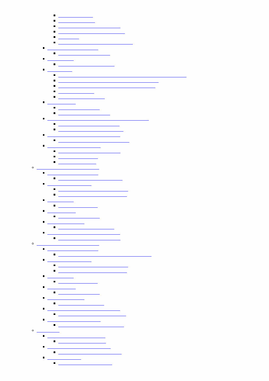 2014 RAM 2500 Pickup 6.7L I6 Cummins Turbo Diesel Service & Repair Manual preview img 7