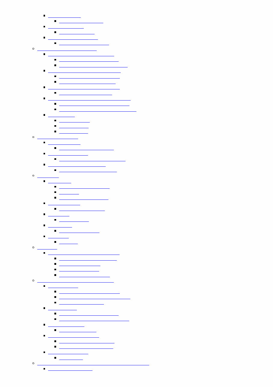 2014 RAM 2500 Pickup 6.7L I6 Cummins Turbo Diesel Service & Repair Manual preview img 8