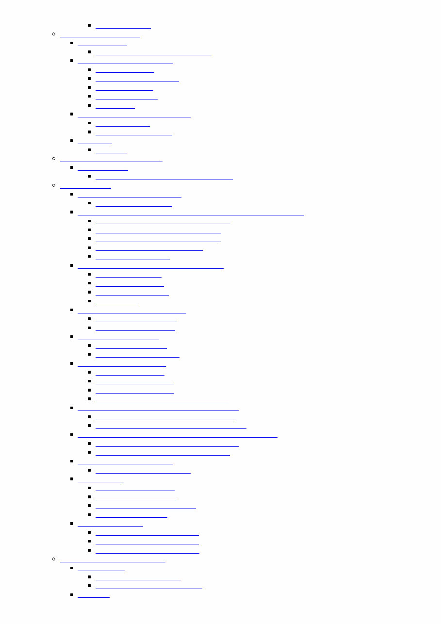 2014 RAM 2500 Pickup 6.7L I6 Cummins Turbo Diesel Service & Repair Manual preview img 9